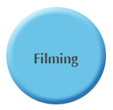 Filming