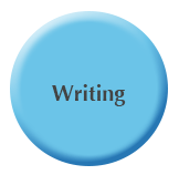 Writing